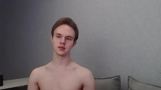 MartinMendez online show from 13, 3, 2025