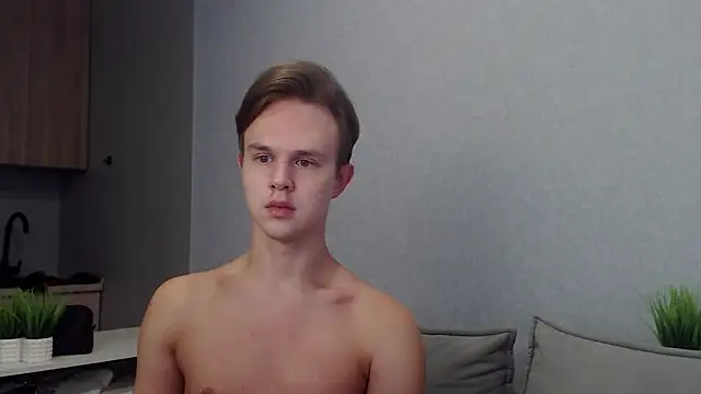 MartinMendez online show from 3, 10, 2025