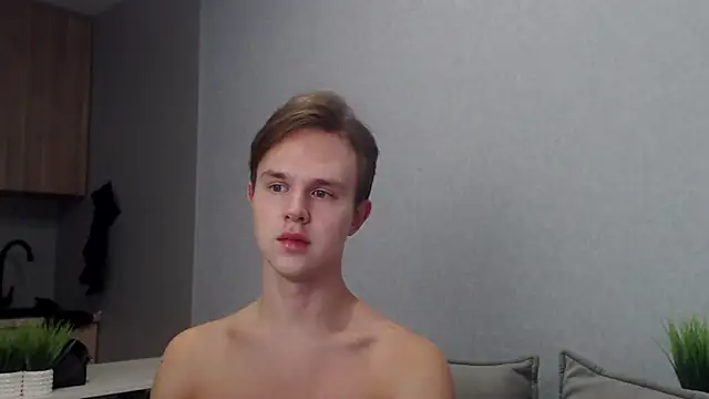 MartinMendez online show from 1, 11, 2025