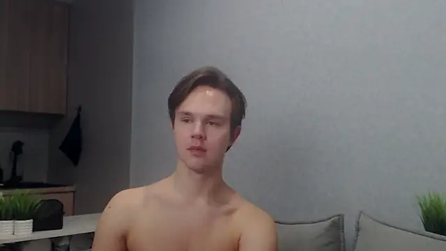 MartinMendez online show from 14, 2, 2026