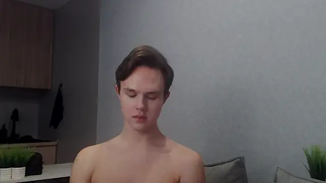 MartinMendez online show from 1, 3, 2026