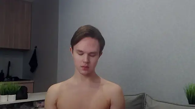 MartinMendez online show from 9, 3, 2026