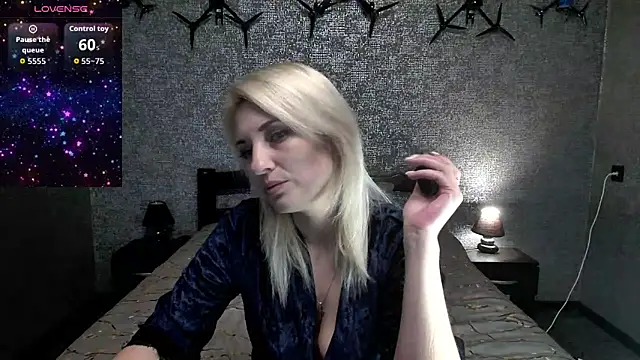 annagreeneyess online show from 17, 10, 2025