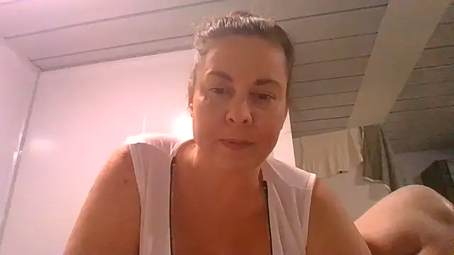 fulloferotic online show from 2, 5, 2026