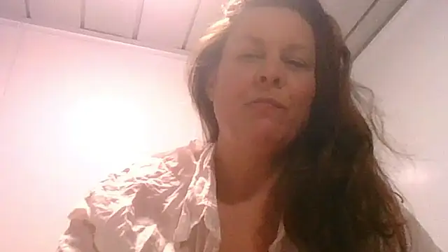 fulloferotic online show from 6, 5, 2026