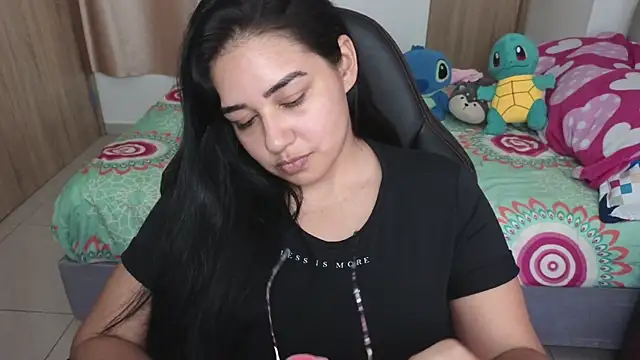  anastasia online show from 3, 2, 2025