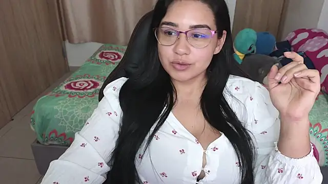  anastasia online show from 4, 2, 2025