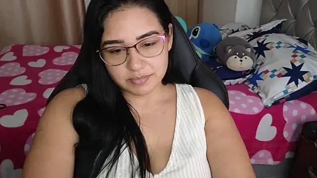  anastasia online show from 6, 2, 2025