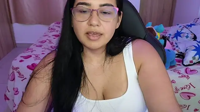  anastasia online show from 10, 2, 2025