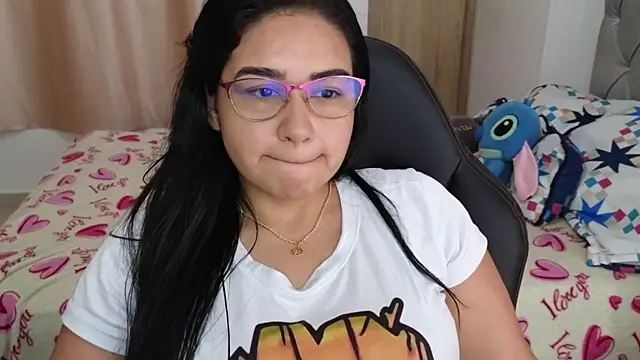  anastasia online show from 15, 2, 2025