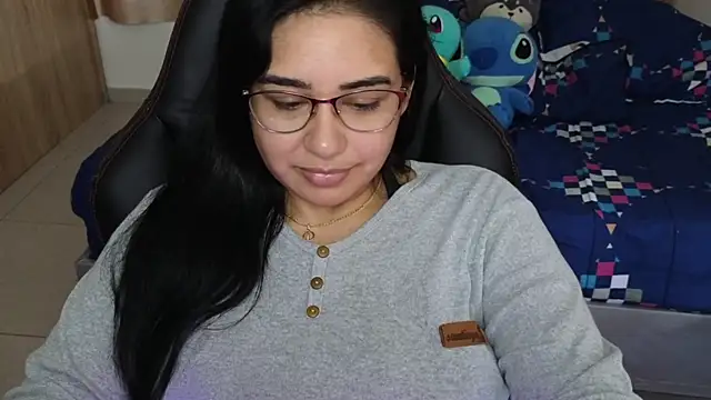  anastasia online show from 21, 2, 2025