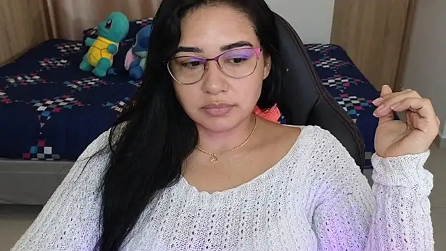  anastasia online show from 22, 2, 2025