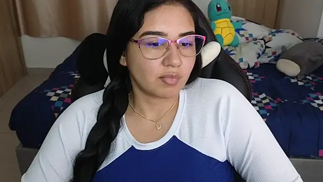  anastasia online show from 25, 2, 2025