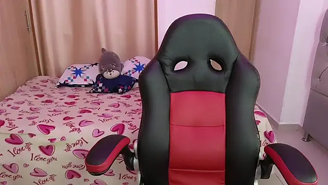  anastasia online show from 21, 3, 2025