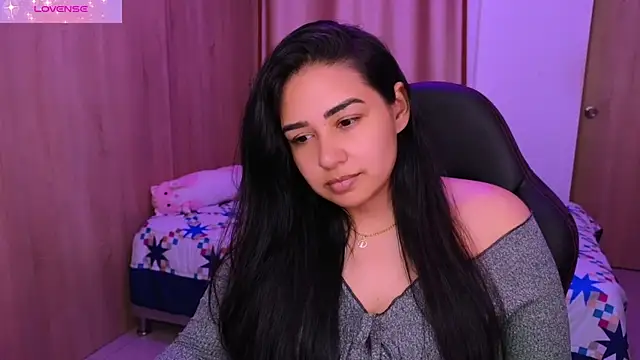  anastasia online show from 22, 9, 2025