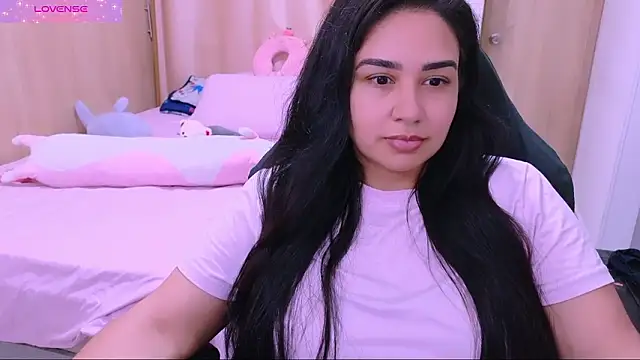  anastasia online show from 2, 2, 2026