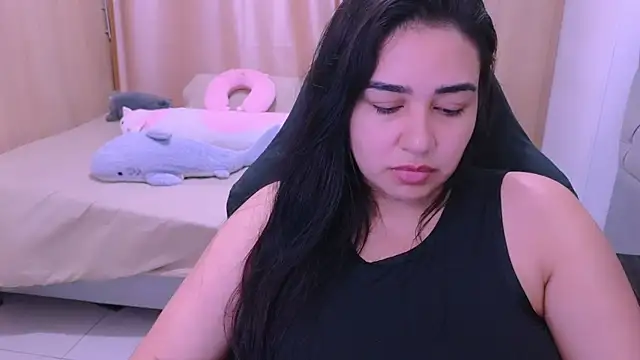  anastasia online show from 28, 4, 2026