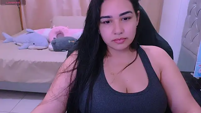  anastasia online show from 1, 5, 2026