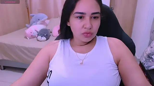  anastasia online show from 2, 5, 2026
