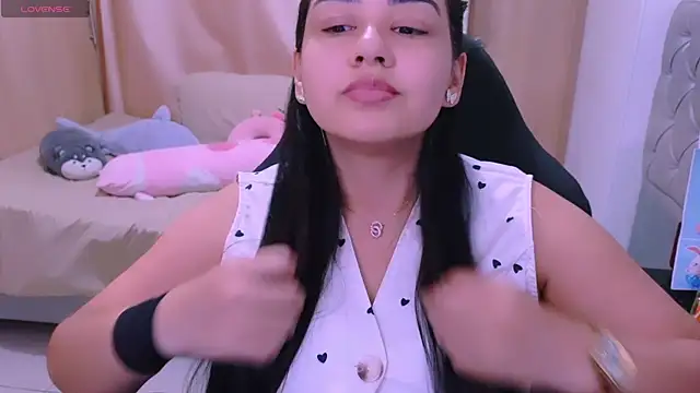  anastasia online show from 4, 5, 2026