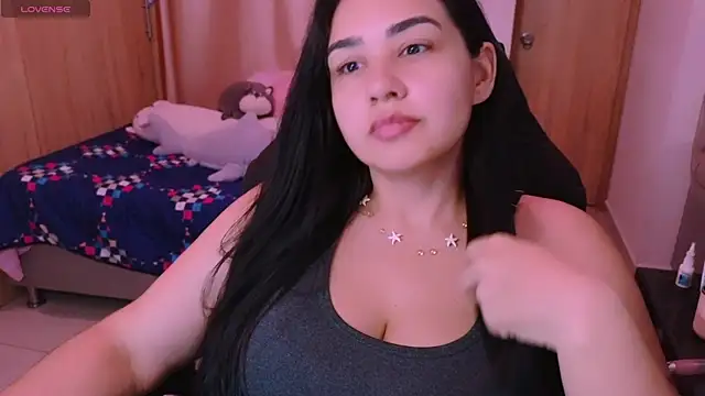  anastasia online show from 8, 5, 2026