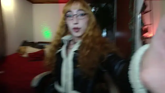 NicoleCortez online show from 27, 2, 2026