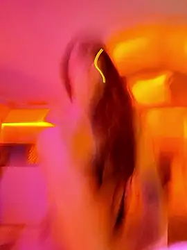 delycandy online show from 23, 5, 2026