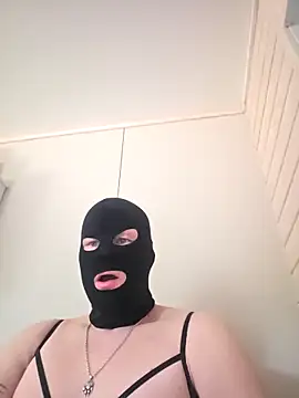 Snapshot of Papiercedbisex chatting on 3, 4, 2026 Papiercedbisex online show from 3, 4, 2026