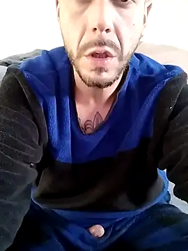 Snapshot of LoGaNfree88 chatting on 15, 1, 2025 LoGaNfree88 online show from 15, 1, 2025