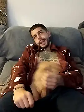 Snapshot of LoGaNfree88 chatting on 24, 1, 2025 LoGaNfree88 online show from 24, 1, 2025