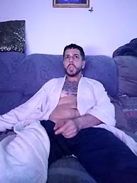 Snapshot of LoGaNfree88 chatting on 24, 1, 2025 LoGaNfree88 online show from 24, 1, 2025