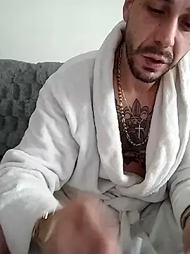 Snapshot of LoGaNfree88 chatting on 28, 2, 2025 LoGaNfree88 online show from 28, 2, 2025