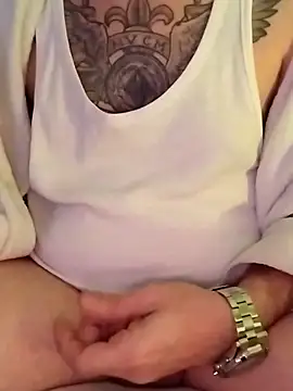 LoGaNfree88 online show from 6, 2, 2026