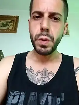 LoGaNfree88 online show from 5, 5, 2026