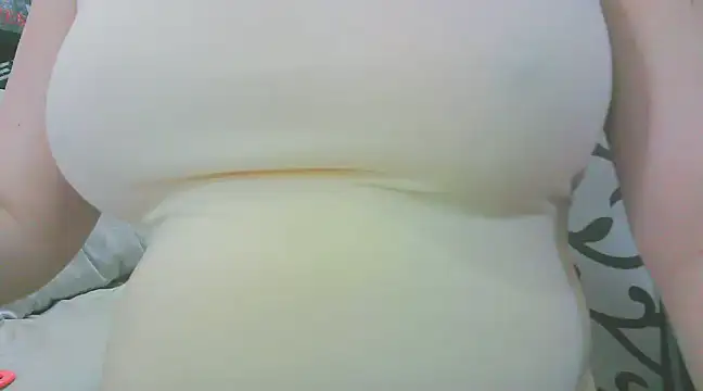 keepmepregnantT online show from 21, 3, 2025