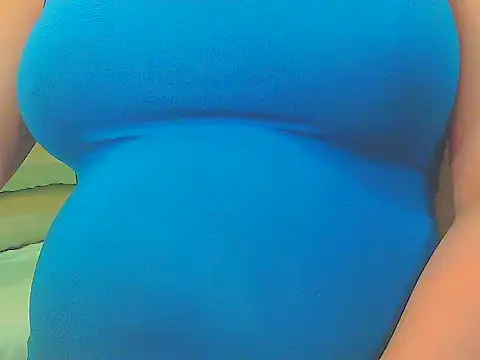 keepmepregnantT online show from 11, 9, 2025