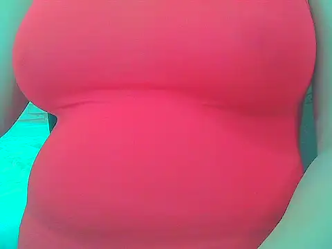 keepmepregnantT online show from 20, 10, 2025