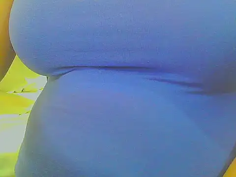 keepmepregnantT online show from 30, 4, 2026
