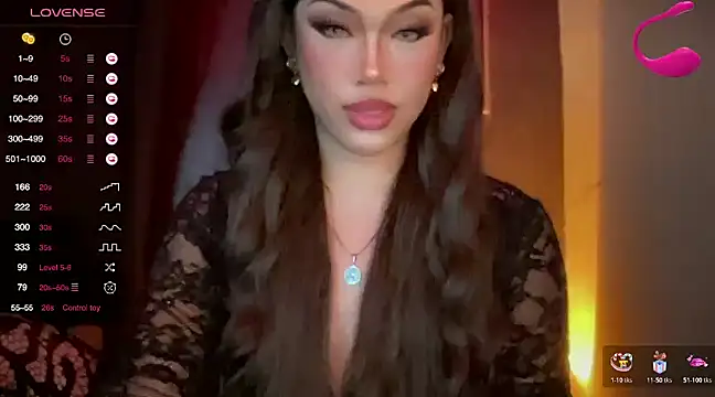 madam agnes1 online show from 22, 3, 2025