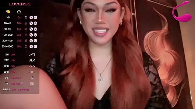 madam agnes1 online show from 1, 10, 2025