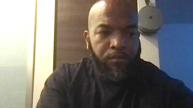 Snapshot of Freaky_dickey chatting on 18, 10, 2025 Freaky dickey online show from 18, 10, 2025