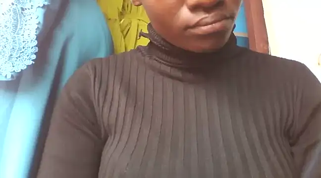 shape30 online show from 12, 12, 2024