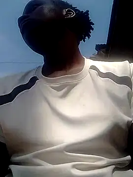 shape30 online show from 16, 1, 2025