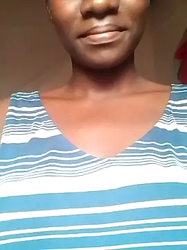 shape30 online show from 21, 1, 2025