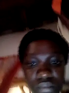 shape30 online show from 23, 2, 2025