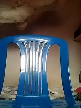 shape30 online show from 19, 3, 2025