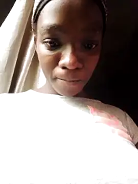 shape30 online show from 21, 2, 2026