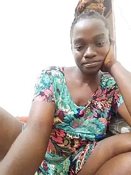 shape30 online show from 28, 2, 2026