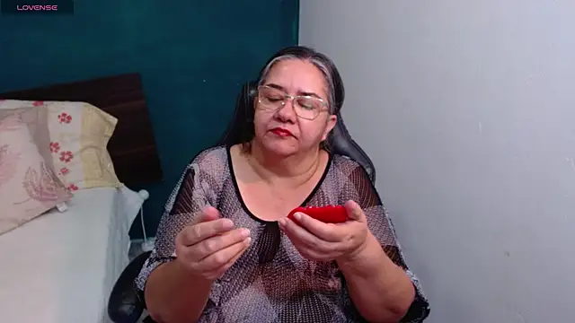 scaelettdubois online show from 26, 3, 2026