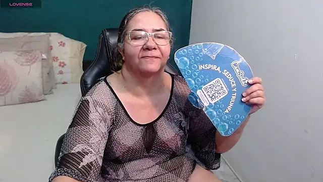 scaelettdubois online show from 9, 5, 2026